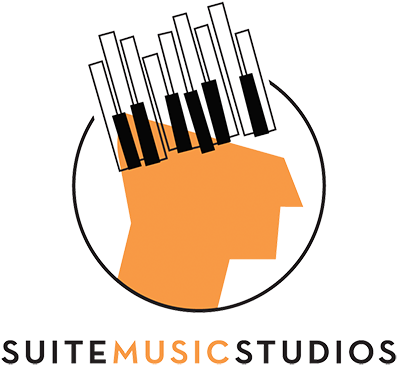 Logo - Music (400x400)