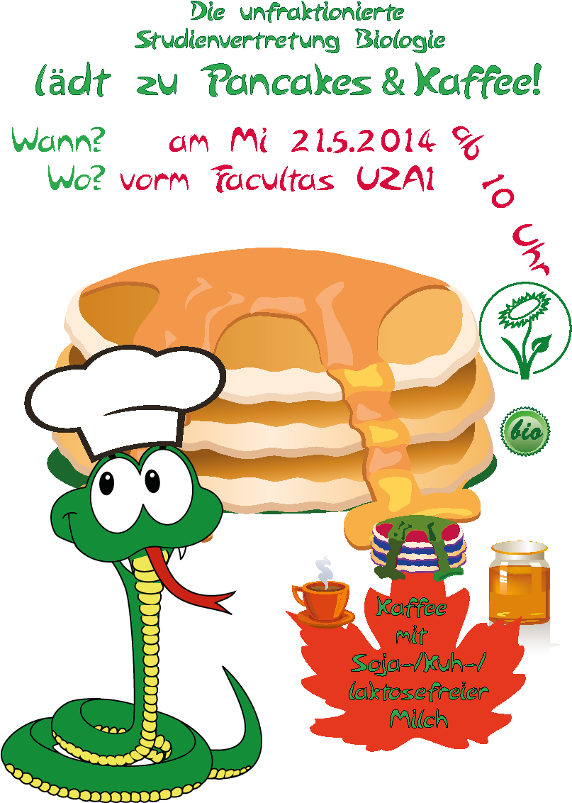 Pancakefest - Vegan (842x1191)