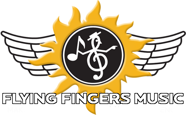 Making Music Education A Fun Experience - Emblem (665x396)