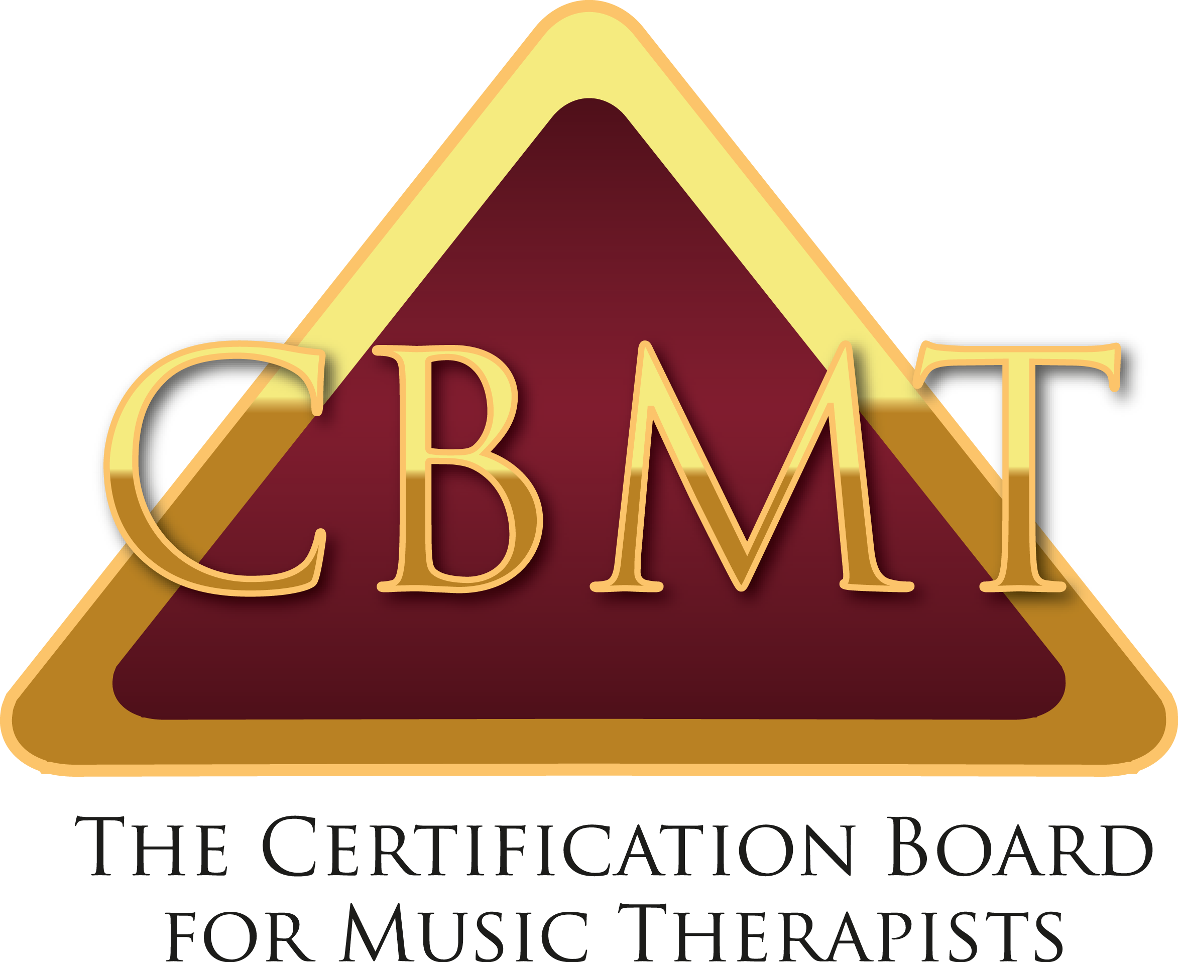 Cbmt Logo - Cbmt (2346x1916)