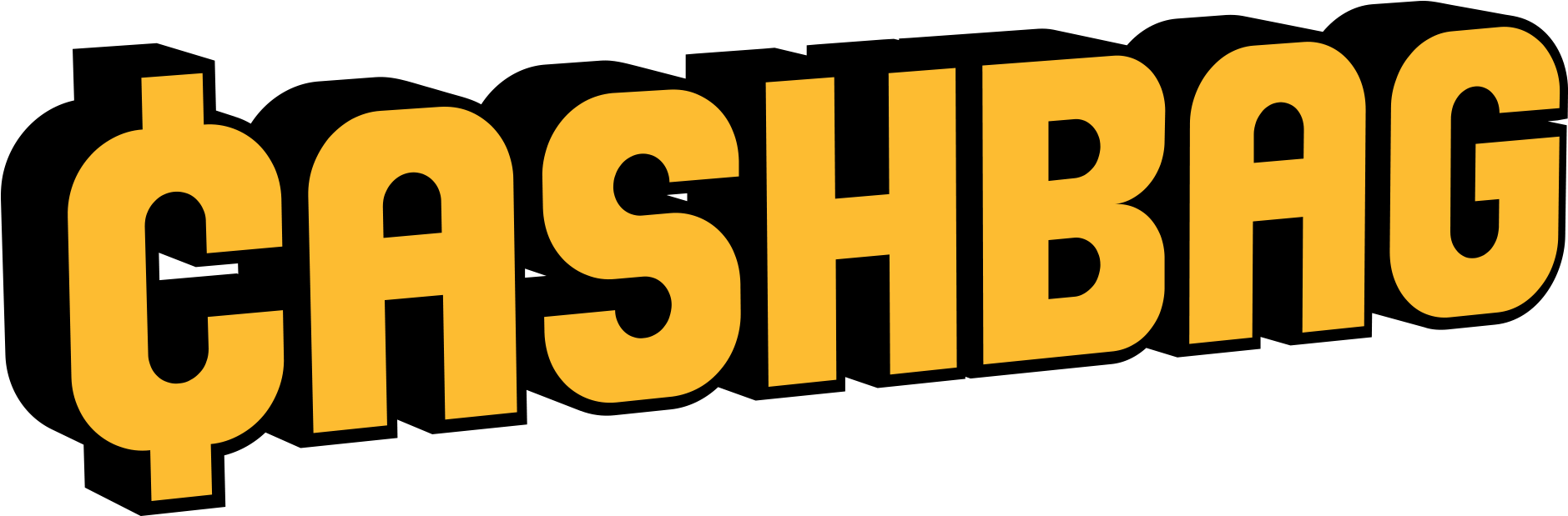 Cashbag Ico (1916x631)
