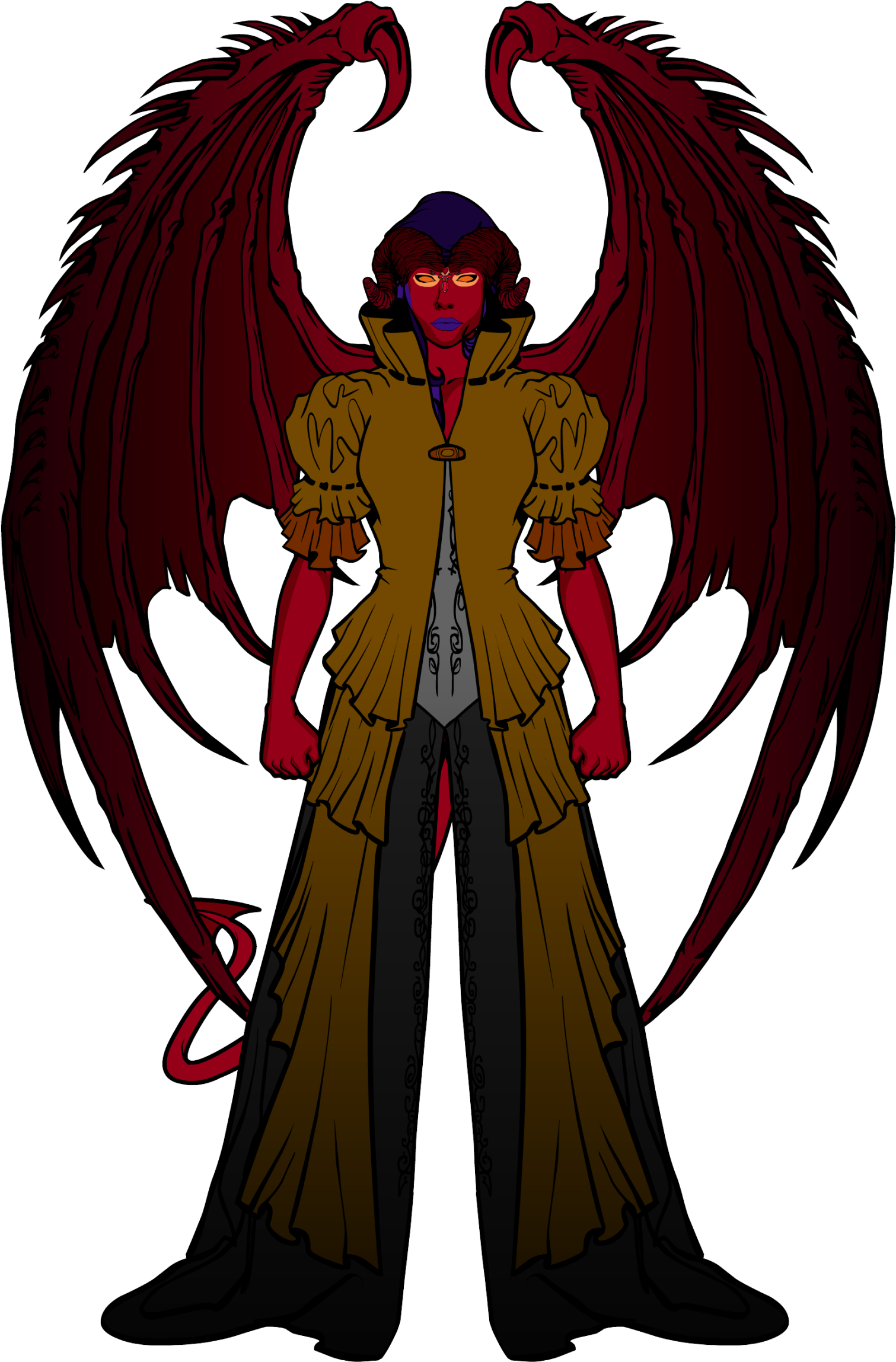 Illustration (1600x2944)