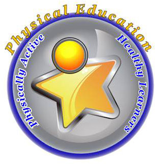 Badge (602x423)
