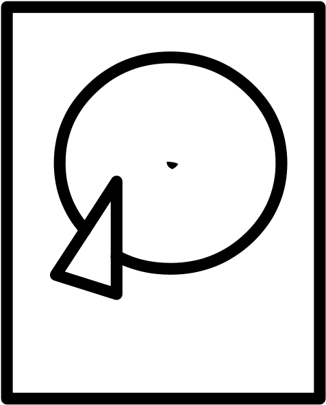 Brake (571x800)