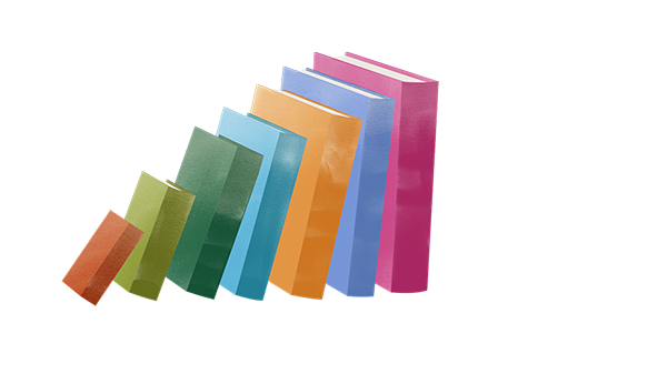 Animated Books - 3d Animated Book (600x337)