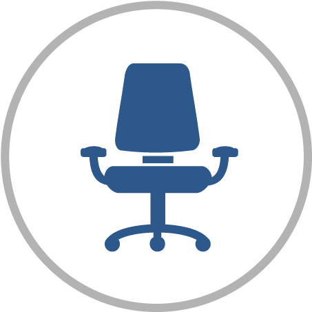 Expert Management - Icon (500x500)