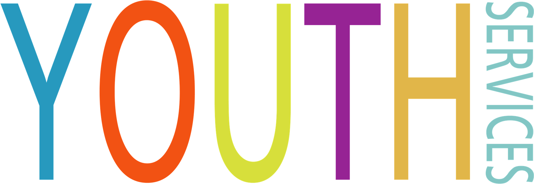 Youth (1979x811)