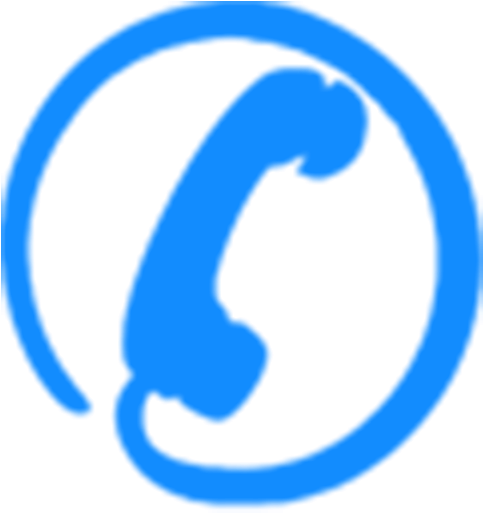 Clip Art (512x512)