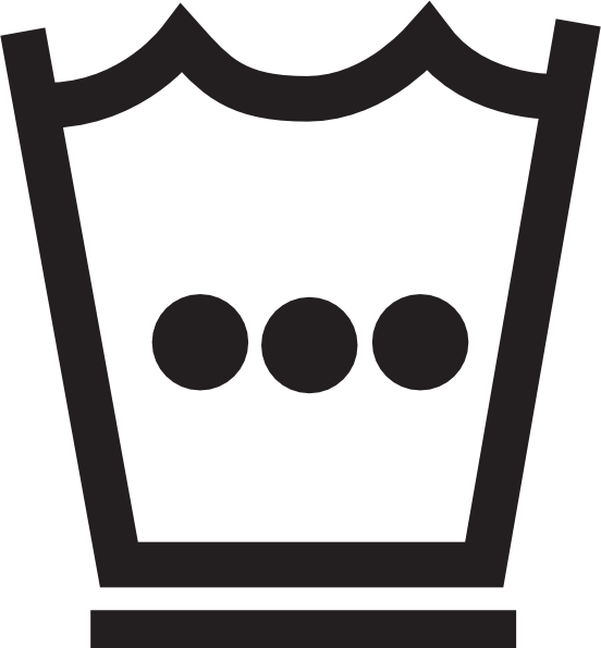 Clothing (552x595)