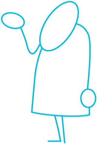 Clip Art (500x500)