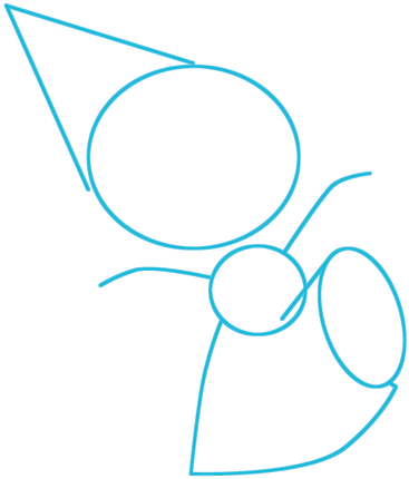 Circle (500x500)
