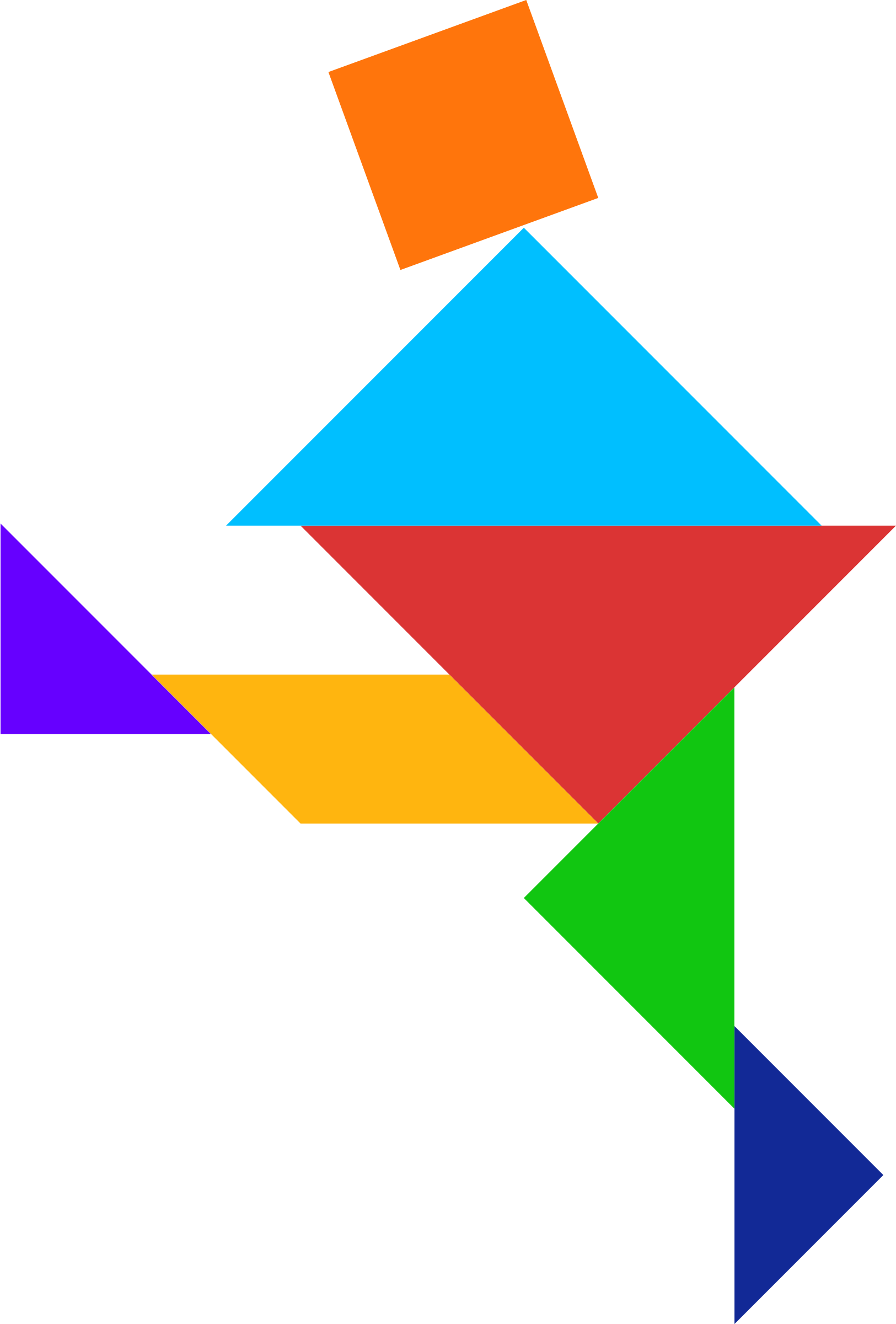 Tangram (1625x2400)