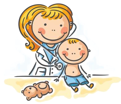 Docteur Illustration (772x373)