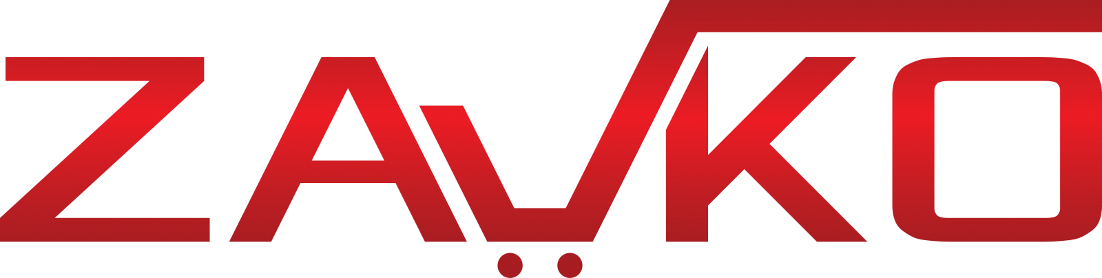 Social - Zavko (1600x404)