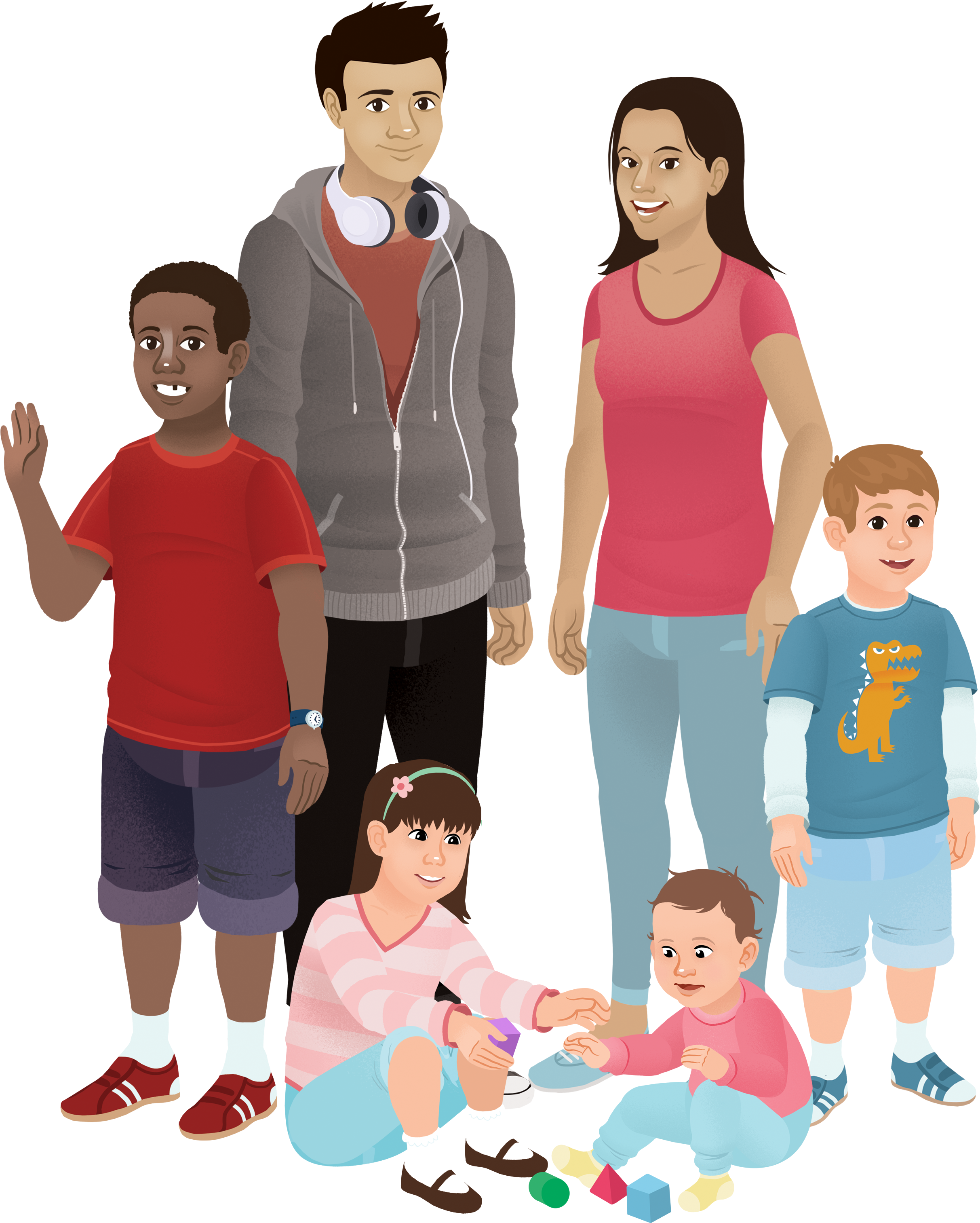 Understanding Your Child - Child (2666x3209)