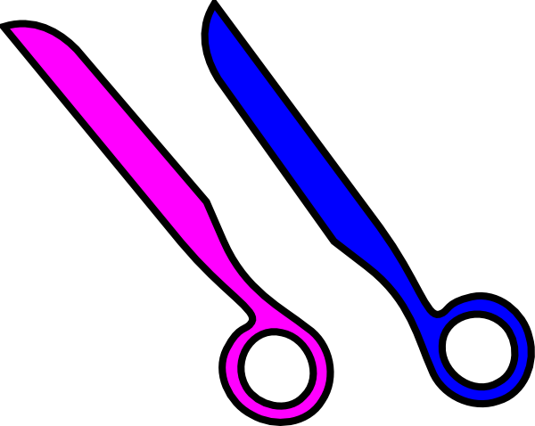 Source - - Clip Art (600x478)