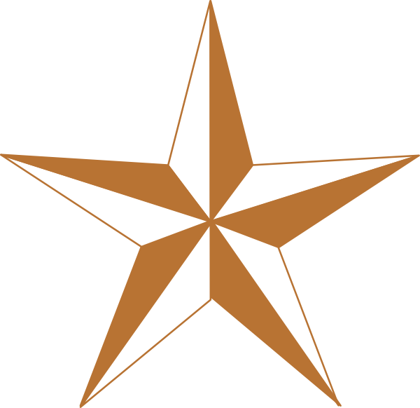 Arizona Clipart (600x582)