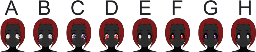 Character Making Choices - Cartoon (1024x217)