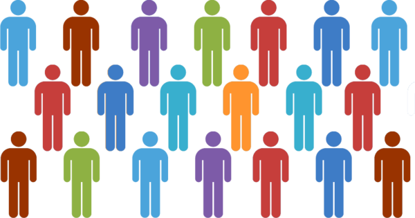 Building An Audience - Audience (600x315)