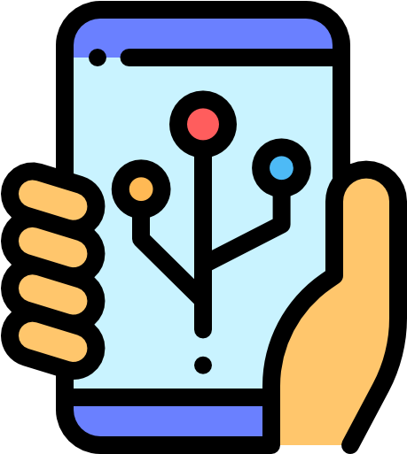 Native Apps - Native Apps (512x512)