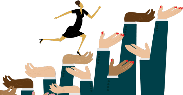 Clip Art (600x315)
