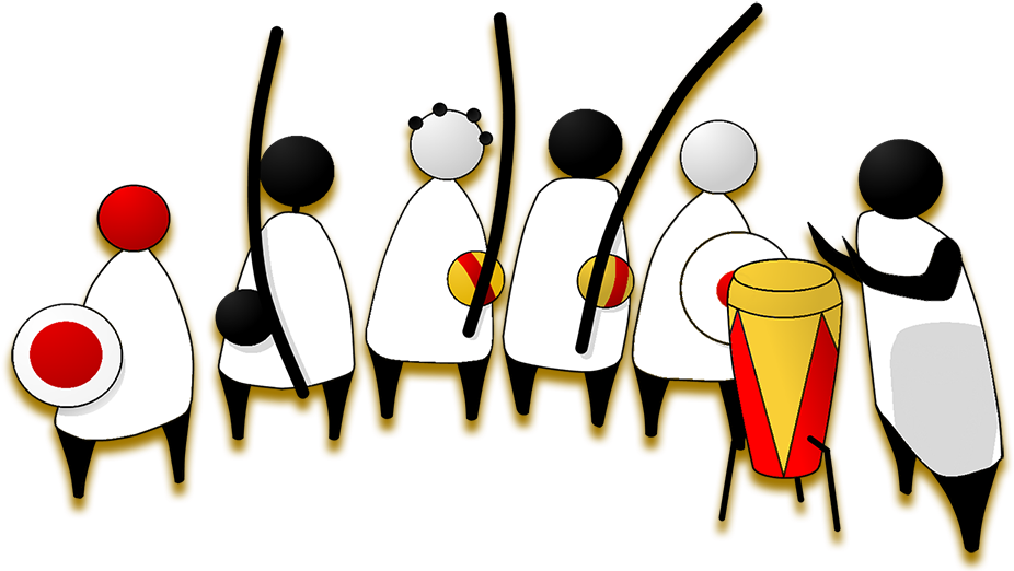Clip Art (1024x521)