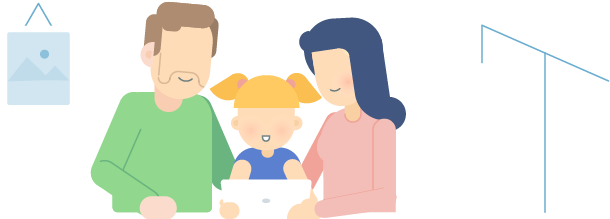 Parent Portal - Securly (625x223)