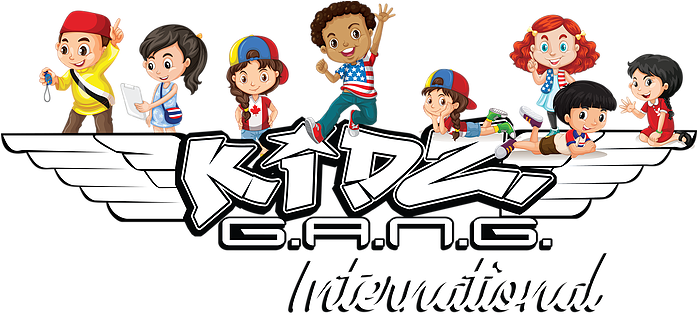 Gang (696x331)