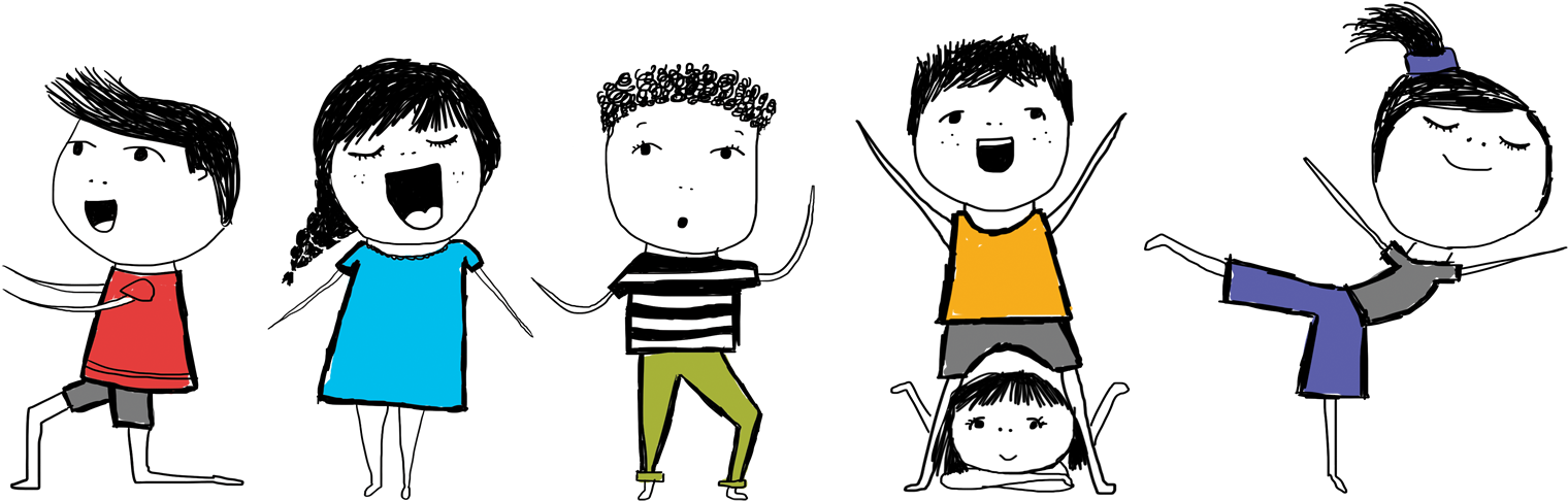 Book A Trial Place - Cartoon (1600x550)