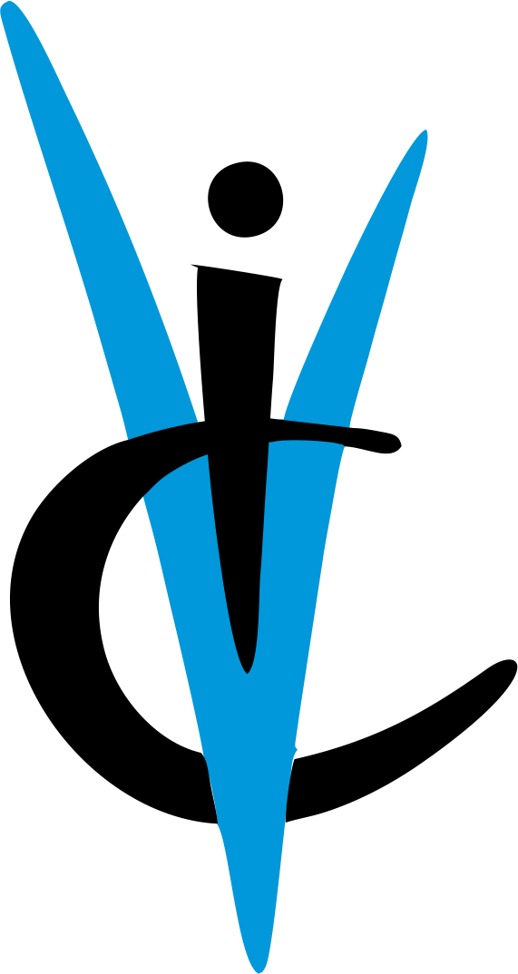 Graphic Design (571x1074)