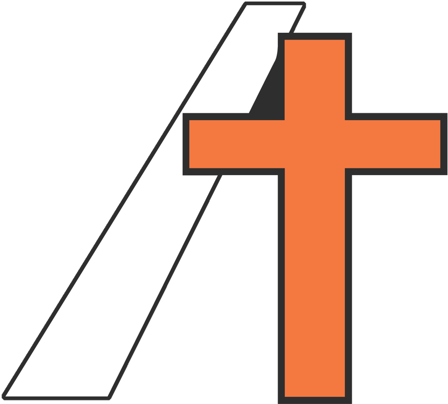 Cross (893x800)