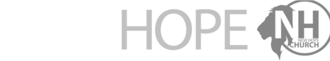 Circle (1175x215)