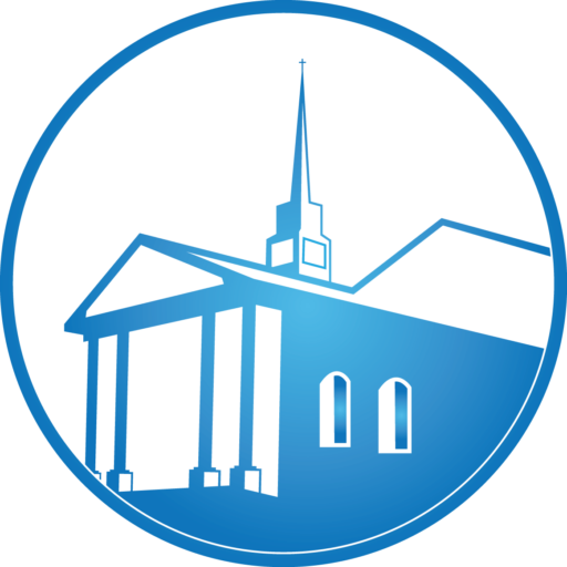 Logo Logo - Logo Logo (512x512)
