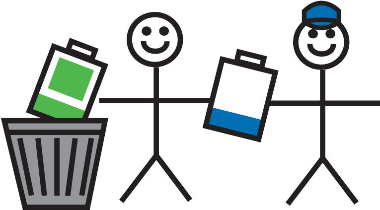 Stickfigure-step3 - Stickfigure-step3 (772x487)