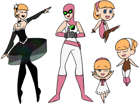 Cartoon (500x375)