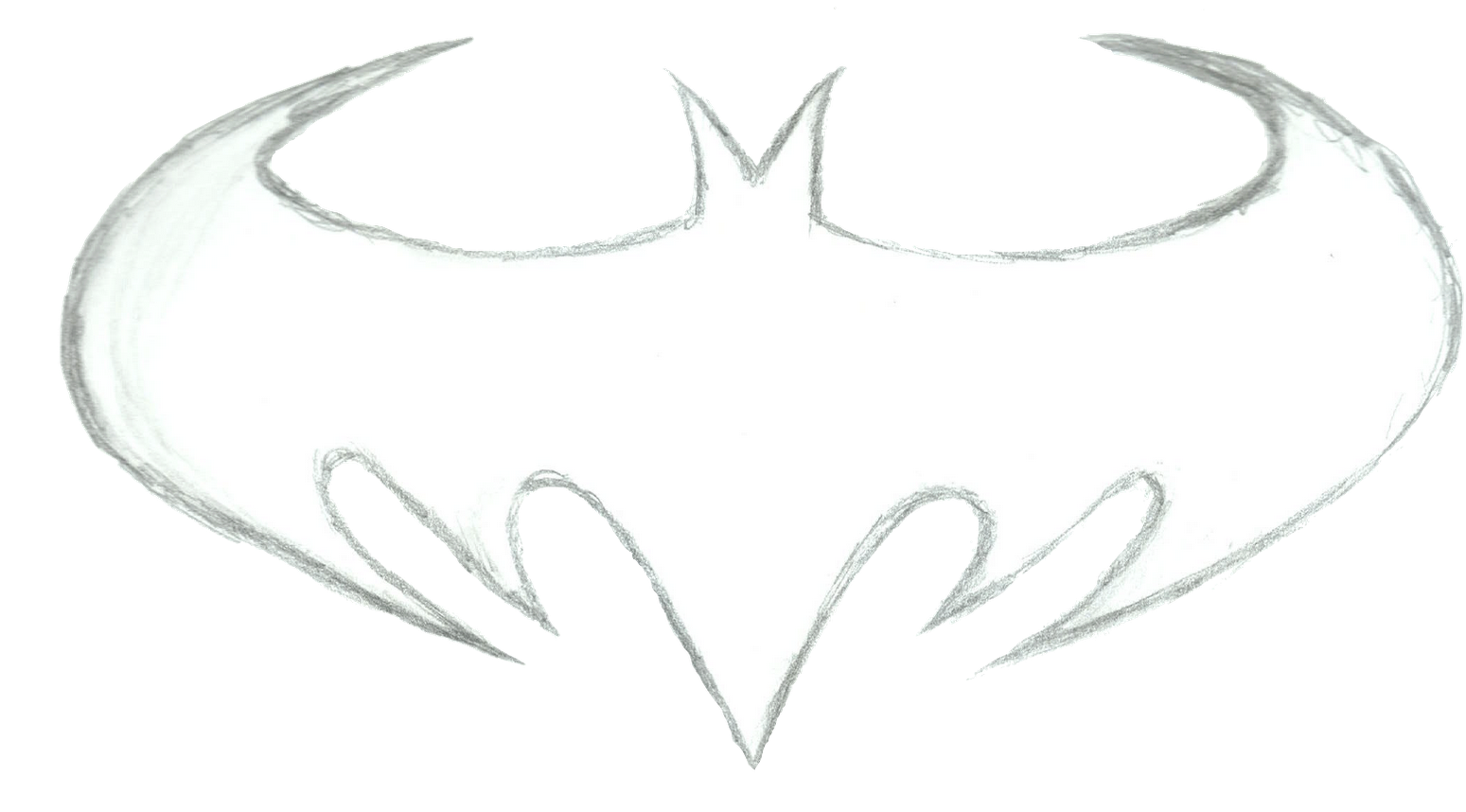 Batman (1600x857)