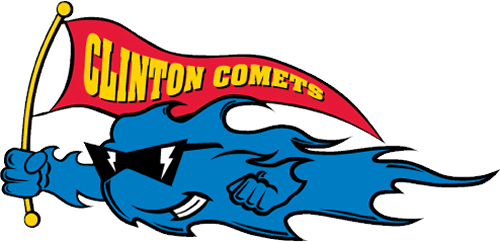 Clinton Elementary School Lincoln Ne (500x242)