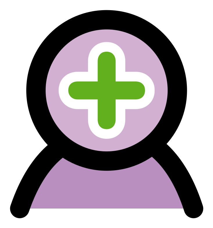 Openclipart - Org - Icon (800x800)