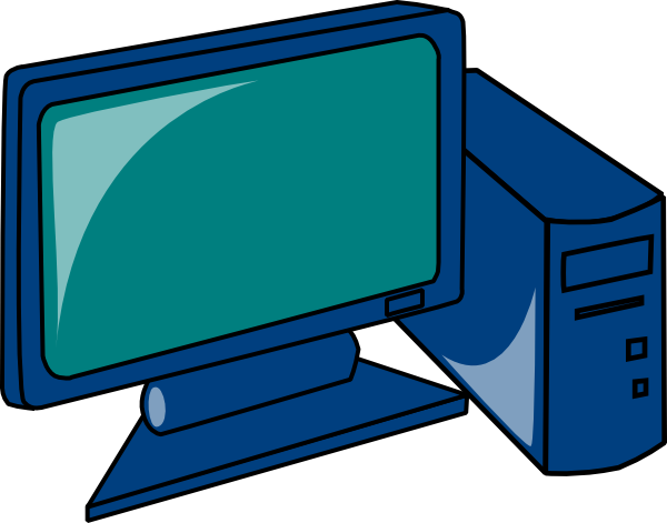 Pc Kartun (600x471)