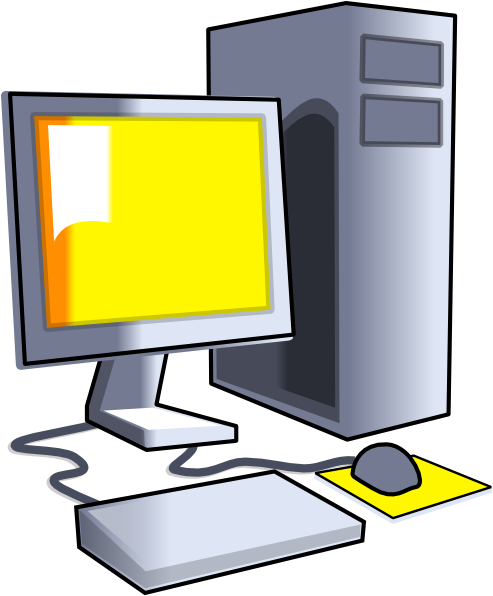 Clip Art (516x596)