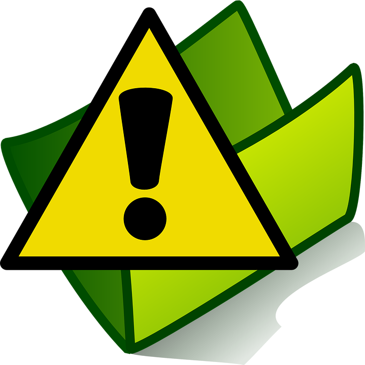 Importance Clipart (719x720)