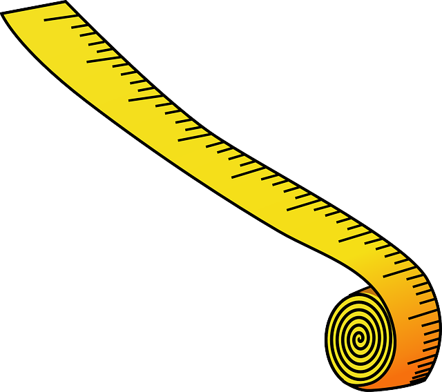 Why Is Website Analytics Important - Why Is Website Analytics Important (811x720)