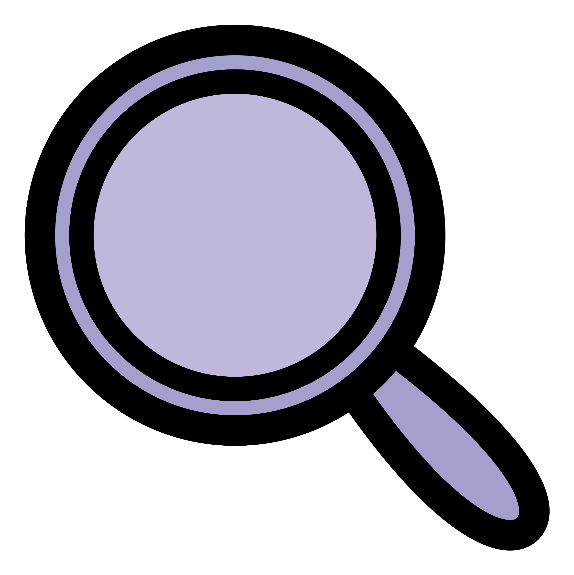 Big Image - Factor Icon (2400x2400)
