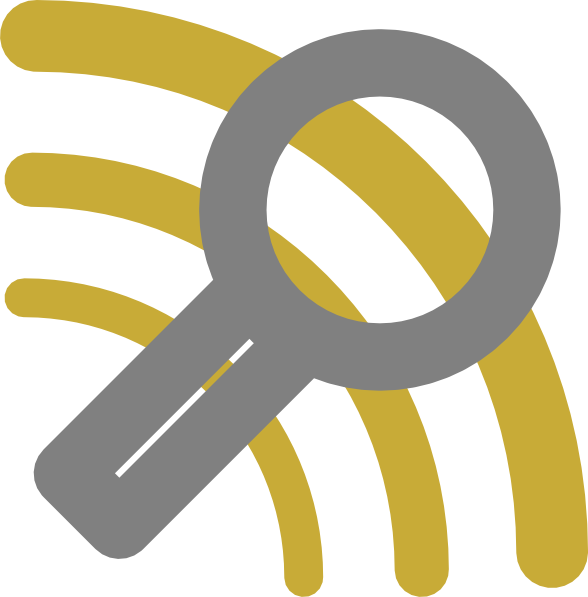 Search Clipart (588x597)