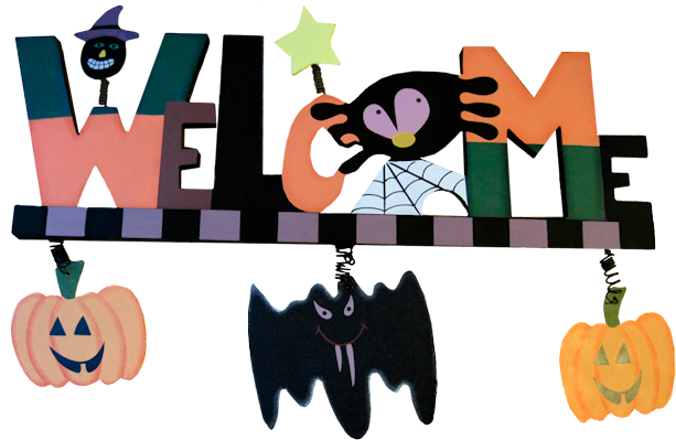 Word-069 - Jack-o'-lantern (613x399)