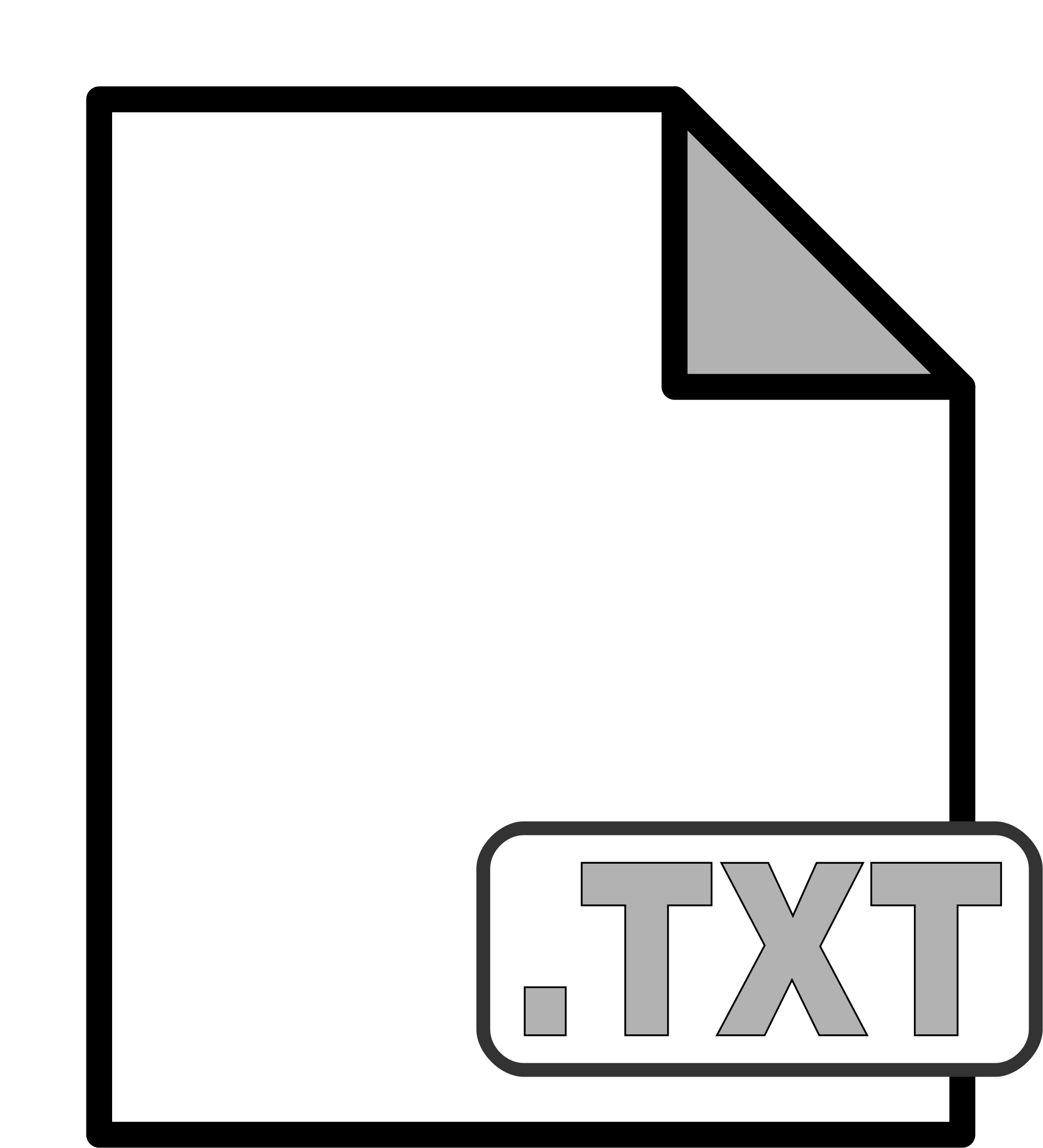 Big Image - Webp Icon (2028x2233)