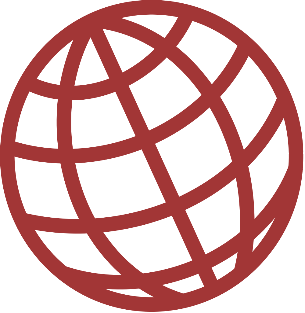 Estudio Clipart Document Control - World Advisory (1000x1024)