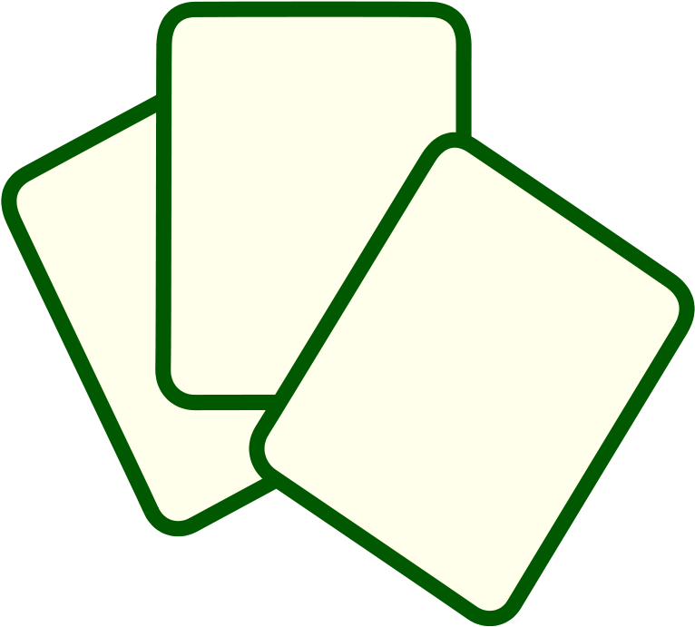 Document Form Clipart - Computer File (1280x1153)