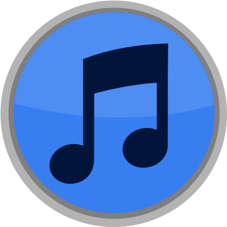 Pixel - Slip It To Me (512x512)