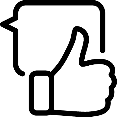 Social Media - Quality Icon (376x376)